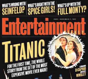 How NOT to relate to this year’s incoming&nbsp;students