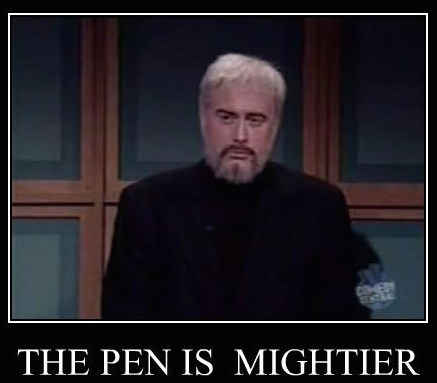 When learning through writing, typing doesn’t&nbsp;count