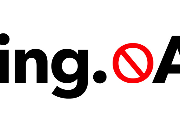 Finally settling the one-space/two-space debate